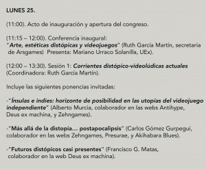 congreso1