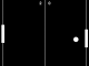 Pong V1.2 - Arsludica