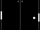 Pong versión 1.2 –  Arsludica