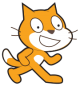 Tutorial Scratch – Registro