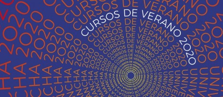 Curso de Verano UCLM – Psicología, educación y familia: retos en la sociedad actual